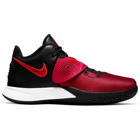 nike nl men's basketball shoes